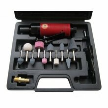 Sumake ST7760MK