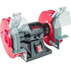 Red Technic RTSS0083