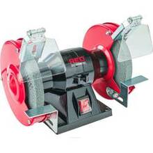 Red Technic RTSS0083