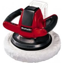 Einhell CE-CB 18/254