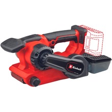 Einhell TP-BS 18/457 Li BL Solo