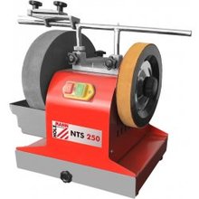 Holzmann NTS250