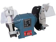 Tryton TS121501