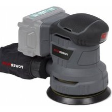 Powerplus POWEB4010