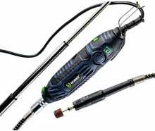 Wuber W25001
