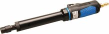 Bgs Technic 3271