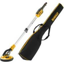 DeWALT DCE800NB