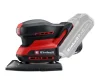 Einhell TE-OS 18/150-2 Li