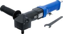 Bgs Technic 3334