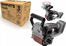 Graphite 58GE137
