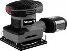 Graphite 59G322