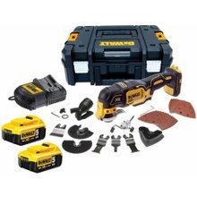 DeWALT DCS355P2