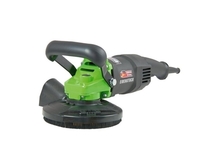 Eibenstock EBS 120.1