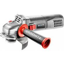 Graphite 59G110