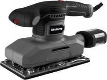 Graphite 59G329
