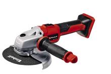 Einhell TE-AG 18/150 Li BL