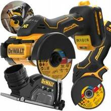 Dewalt DCS438N