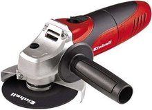 Einhell TC-AG 125