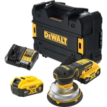 DeWalt DCW230P2-QW