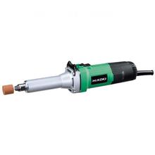 HiKOKI GP2S2