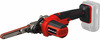 Einhell TE-BF 18 Li-solo