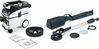 Festool LHS-E 225/CTL36-Set