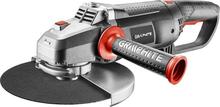 Graphite 59G209