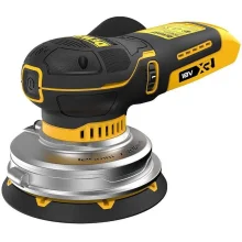 DeWalt DCW211N-XJ