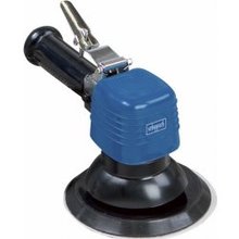 Scheppach 7906100719