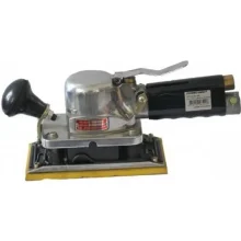 Jonnesway JAS-6523-VE