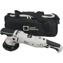 Liquid Elements T4200