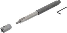 Bgs Technic 62606