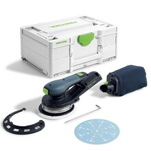 Festool ETSC 2 150-Basic