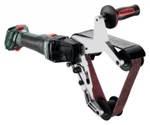 Metabo RBVB 18 LTX BL 180
