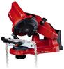 Einhell GE-CS 18 Li
