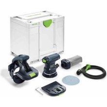 Festool ES-ETS 125 REQ-Plus