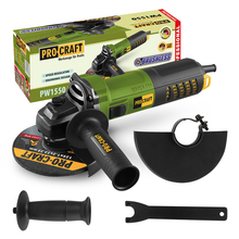ProCraft PW1550
