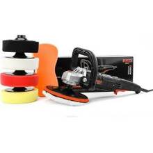 Red Technic RTPS0088