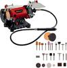Einhell TC-XG 75