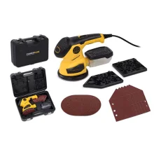 Powerplus POWX0485
