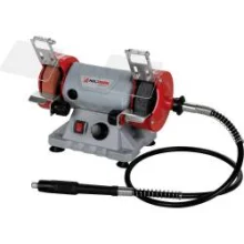 Holzmann DSM75SET