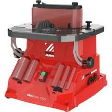 Holzmann OBS100A