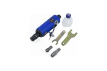 Rockforce RF-RP7305