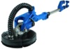 Scheppach DS 920