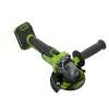 Greenworks AG590A