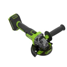 Greenworks AG590A