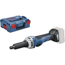 Bosch GGS 18V-23 PLC