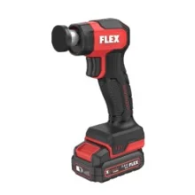 Flex SPS 5 12-EC