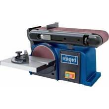 Scheppach BTS 900