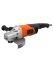 Black & Decker BDGL2223-QS